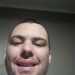 Theone000's profile picture