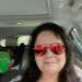 Hellen's profile picture