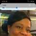 Dee's profile picture