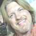 MountainManInFL's profile picture