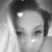 Ava's profile picture