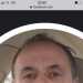 John's profile picture
