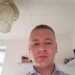 constantin84's profile picture