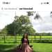 Ceri's profile picture