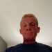 Tellboy's profile picture