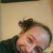Katie's profile picture