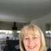 Linda's profile picture