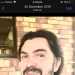Brett's profile picture