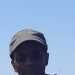 Errol's profile picture