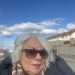 Christine's profile picture