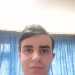 Thomas's profile picture