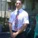 bruce_jackson23's profile picture
