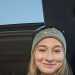 Victoria's profile picture