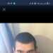 Salvatore's profile picture