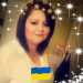 Nicola's profile picture