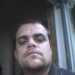 donzapes1's profile picture