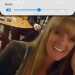 Julie's profile picture