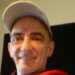 Djpoorty's profile picture