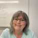 Marianne's profile picture