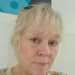 Margaret's profile picture