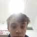 Owen's profile picture