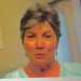 Norma's profile picture