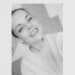 Deanne's profile picture