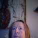 Connie's profile picture