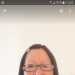 Rose's profile picture