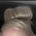 Lesley's profile picture