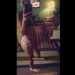 kayla_savage_'s profile picture