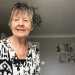 Beverleypalmer's profile picture