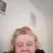 Jane's profile picture