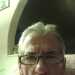 Cliff's profile picture