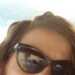 Angela's profile picture