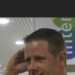 Soren's profile picture