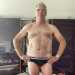 Andy's profile picture