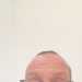 Gerryclark's profile picture