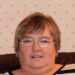 Val's profile picture