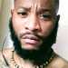 J_Smooth's profile picture