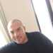 Ruairi's profile picture