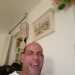 Matthew's profile picture