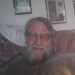 Don's profile picture
