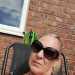 Tracy's profile picture