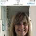 Julie's profile picture