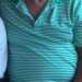 Irish65's profile picture