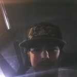 Federline28212's profile picture
