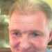 GeraldK66's profile picture