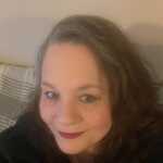 Louise's profile picture