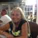 Freda's profile picture